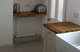 Montpelier Street Case Study - Utility room