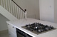 Montpelier Street Case Study - Open plan kitchen