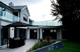 Dyke Road Avenue Case Study - Garden