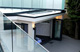 Dyke Road Avenue Case Study - Balcony