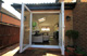 Riverside Case Study - Patio doors