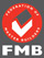 FMB (Federation of Master Builders) Logo