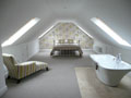 Loft Conversion