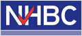 NHBC (National House-Building Council) Logo
